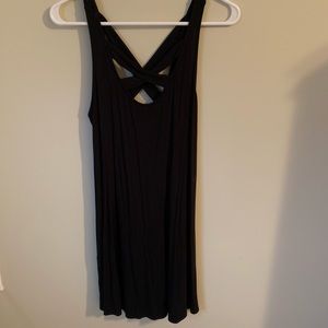 AE dress